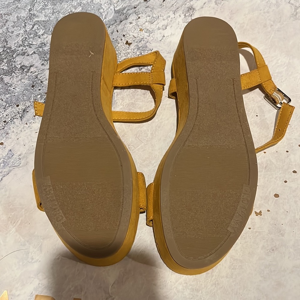 Small scratch platforms - Picture 3 of 4